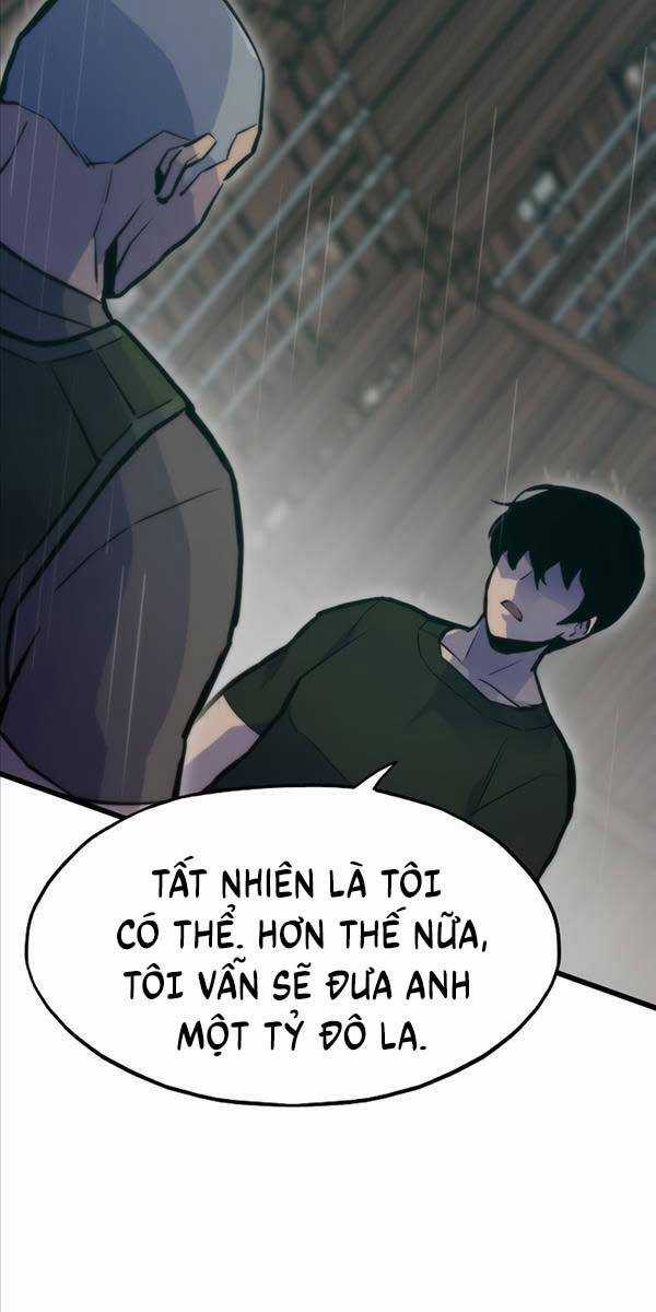 Hồi Quy Giả Chương 49 trang 8