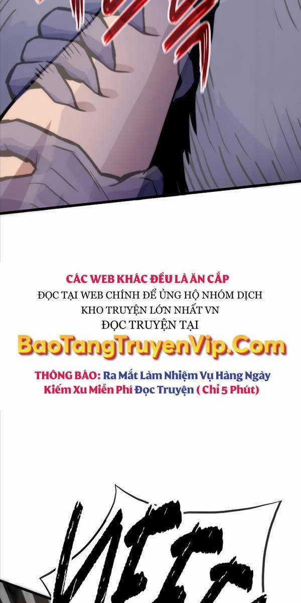 Hồi Quy Giả Chương 49 trang 82