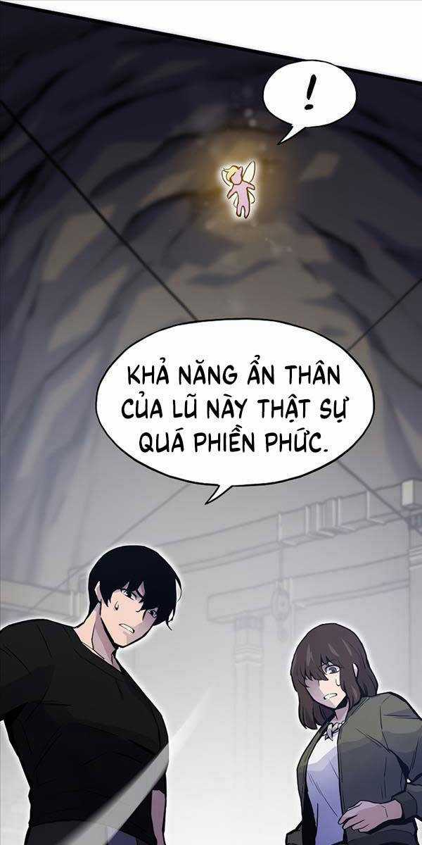 Hồi Quy Giả Chương 49 trang 85