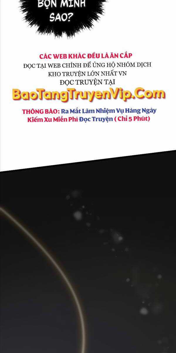 Hồi Quy Giả Chương 49 trang 89