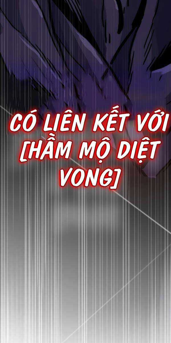 Hồi Quy Giả Chương 49 trang 94