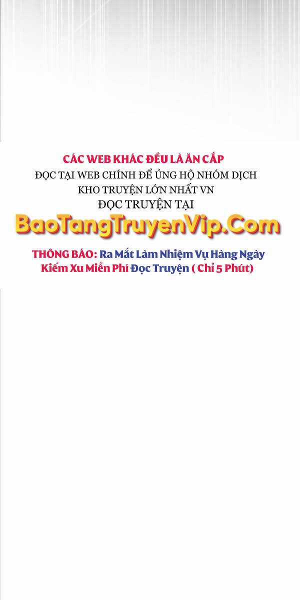 Hồi Quy Giả Chương 49 trang 95