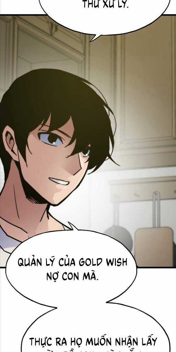 Hồi Quy Giả Chương 50 trang 100