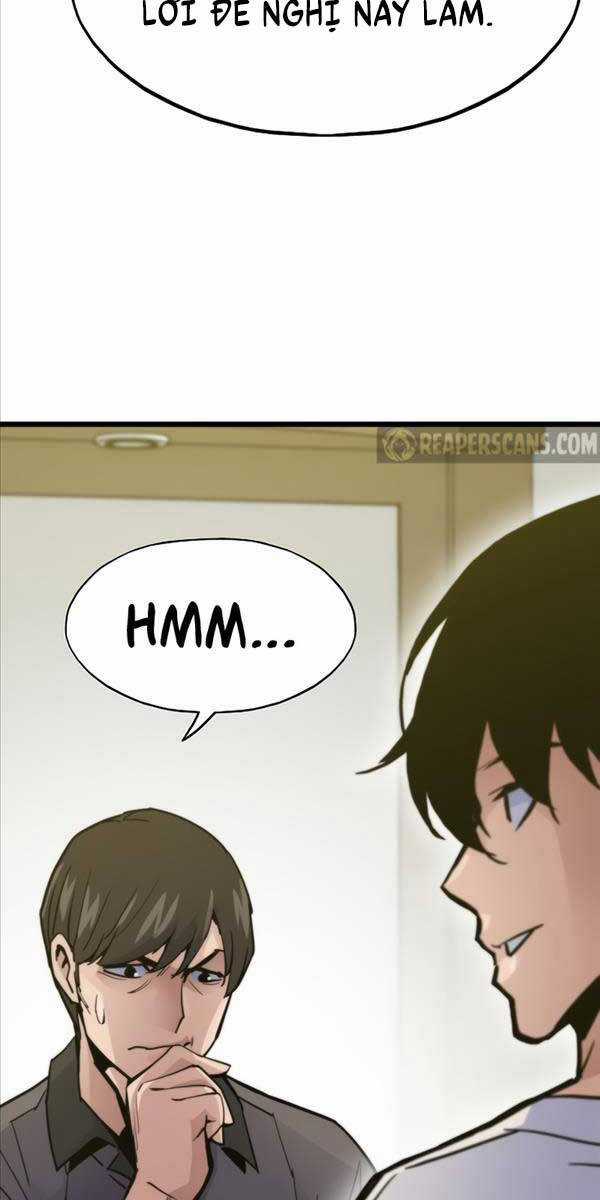 Hồi Quy Giả Chương 50 trang 101