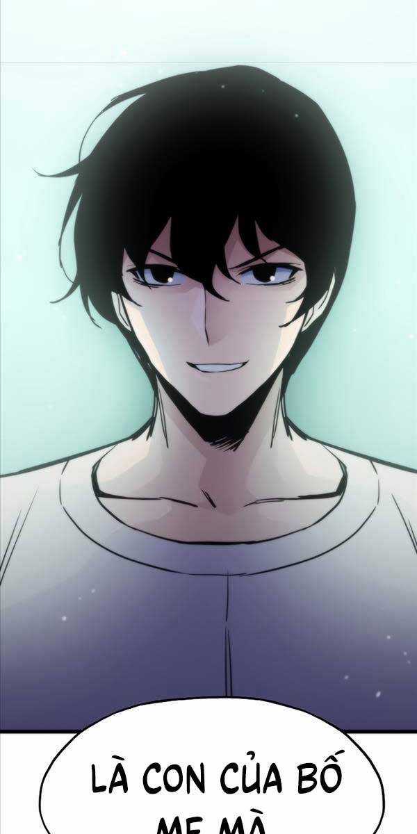 Hồi Quy Giả Chương 50 trang 103