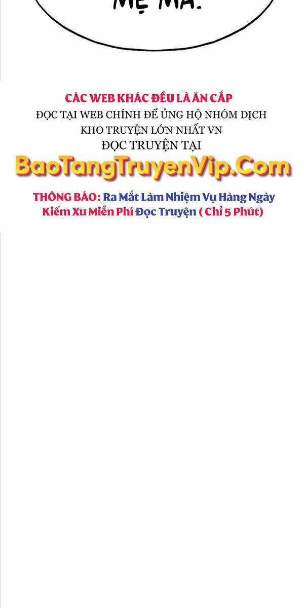 Hồi Quy Giả Chương 50 trang 104