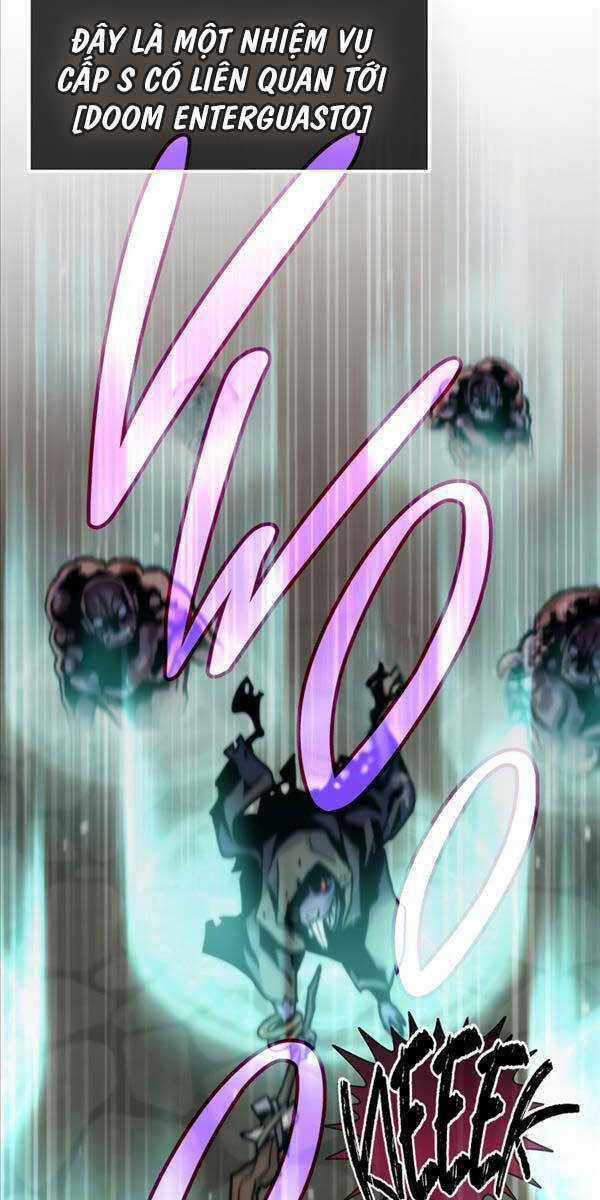 Hồi Quy Giả Chương 50 trang 11