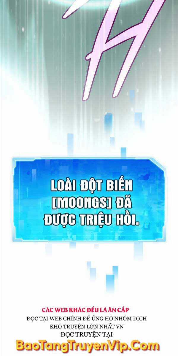 Hồi Quy Giả Chương 50 trang 13