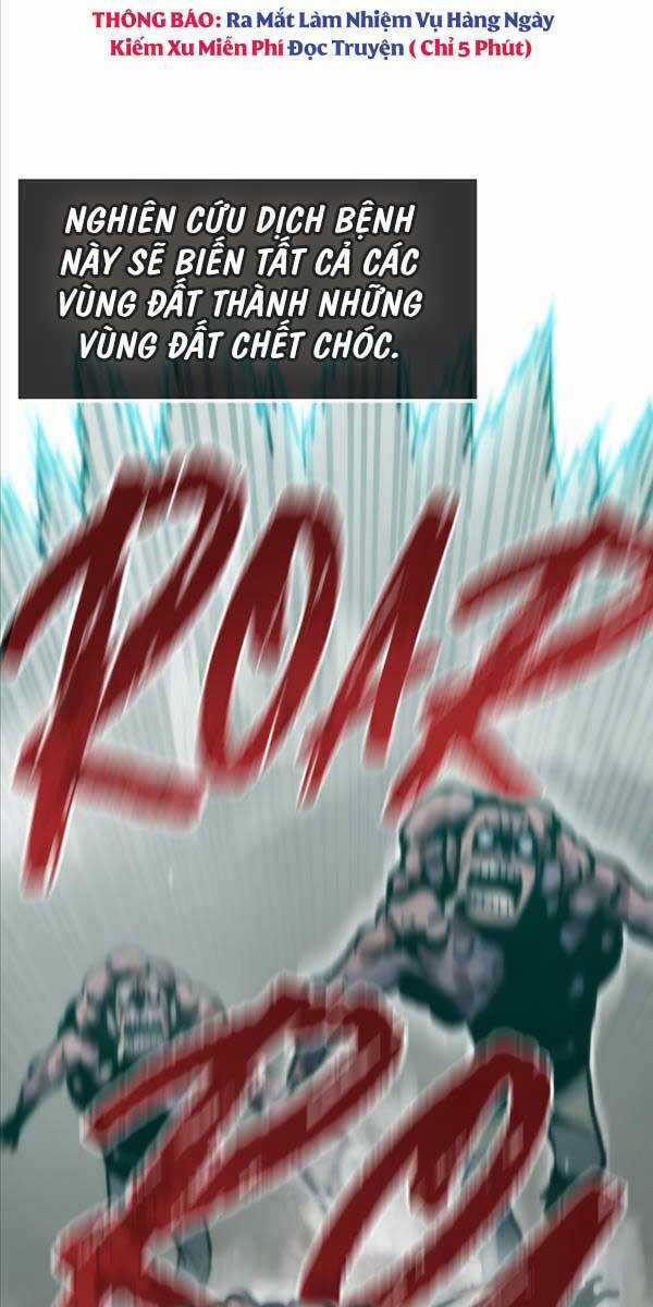 Hồi Quy Giả Chương 50 trang 14