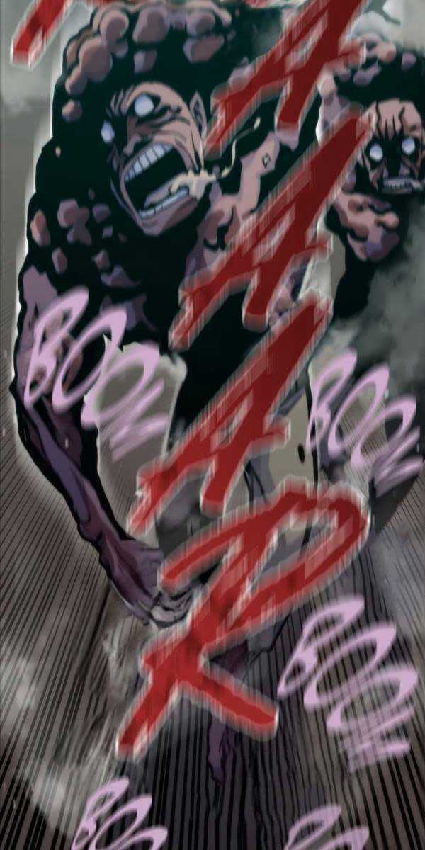 Hồi Quy Giả Chương 50 trang 15