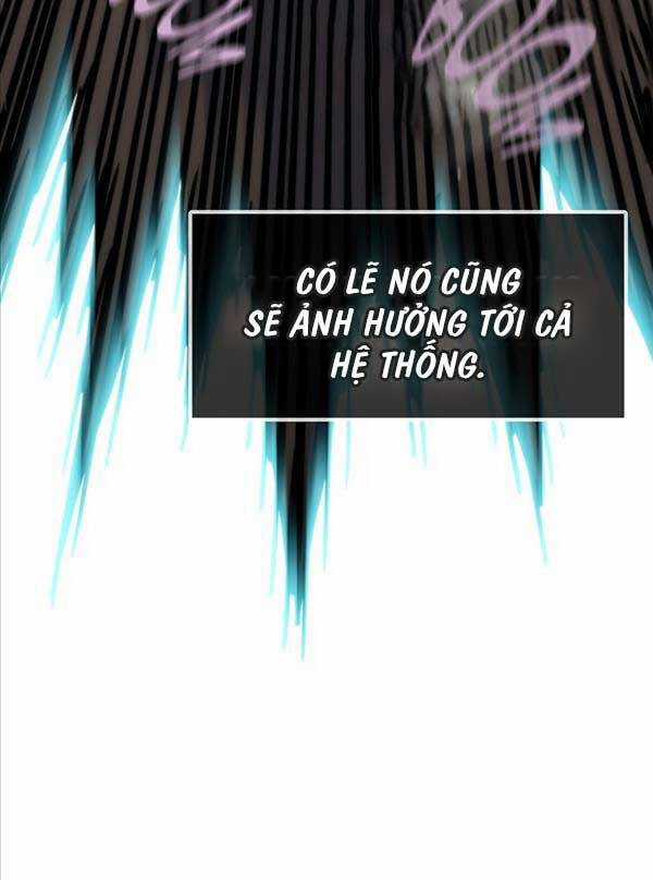 Hồi Quy Giả Chương 50 trang 16