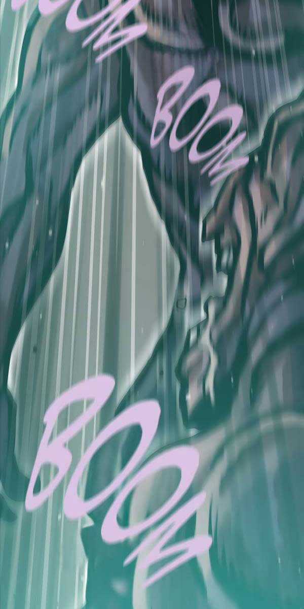 Hồi Quy Giả Chương 50 trang 19