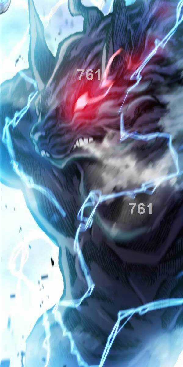 Hồi Quy Giả Chương 50 trang 2