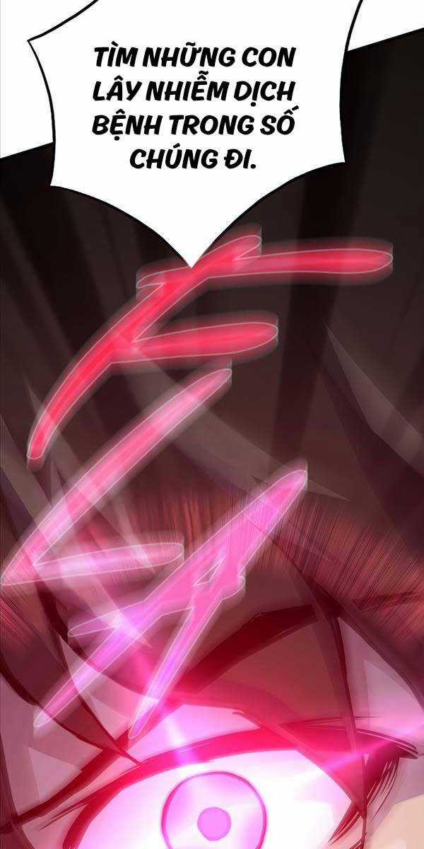 Hồi Quy Giả Chương 50 trang 21