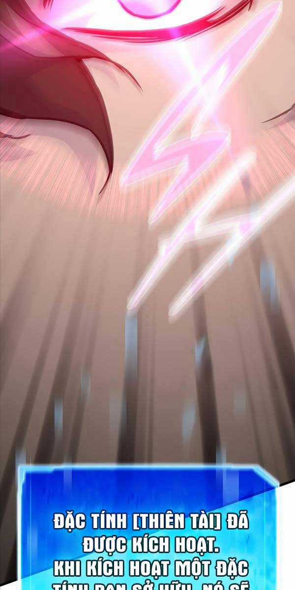 Hồi Quy Giả Chương 50 trang 22