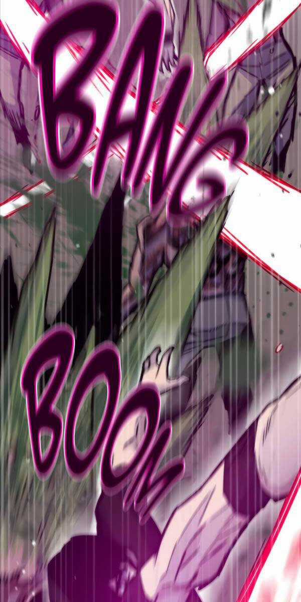 Hồi Quy Giả Chương 50 trang 25