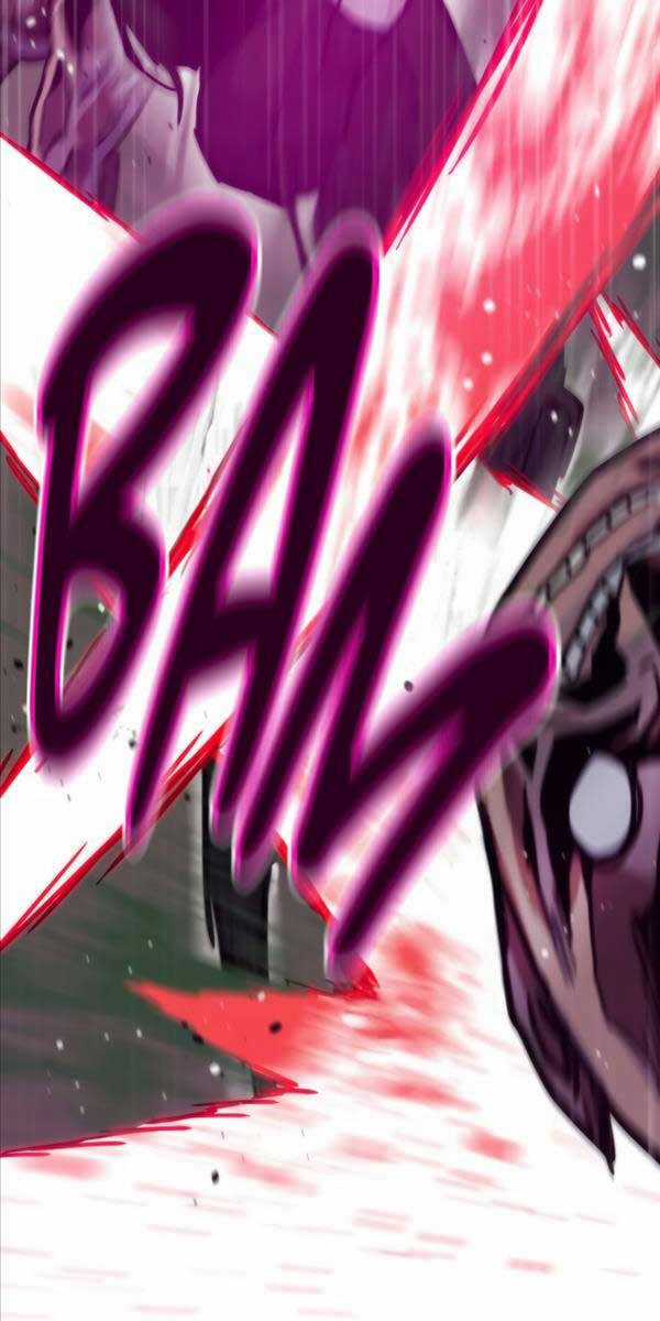 Hồi Quy Giả Chương 50 trang 26