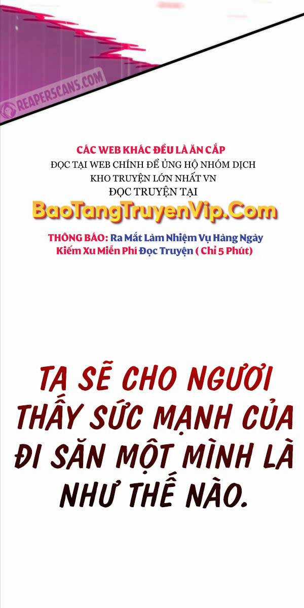 Hồi Quy Giả Chương 50 trang 27