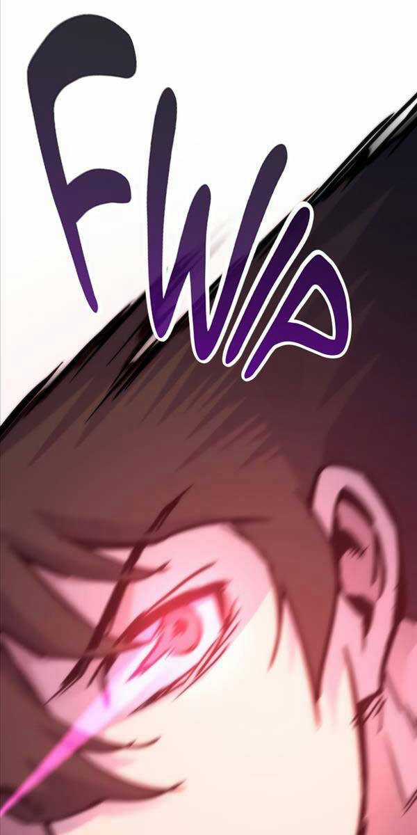 Hồi Quy Giả Chương 50 trang 28