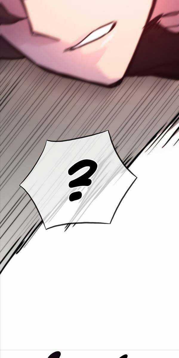 Hồi Quy Giả Chương 50 trang 29