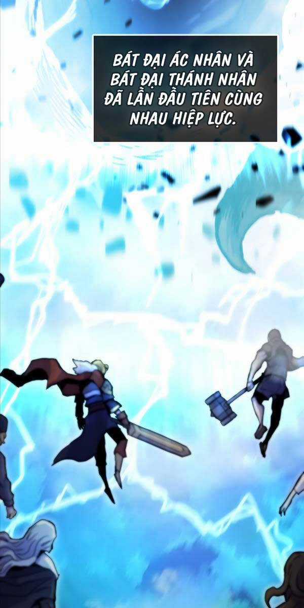 Hồi Quy Giả Chương 50 trang 3