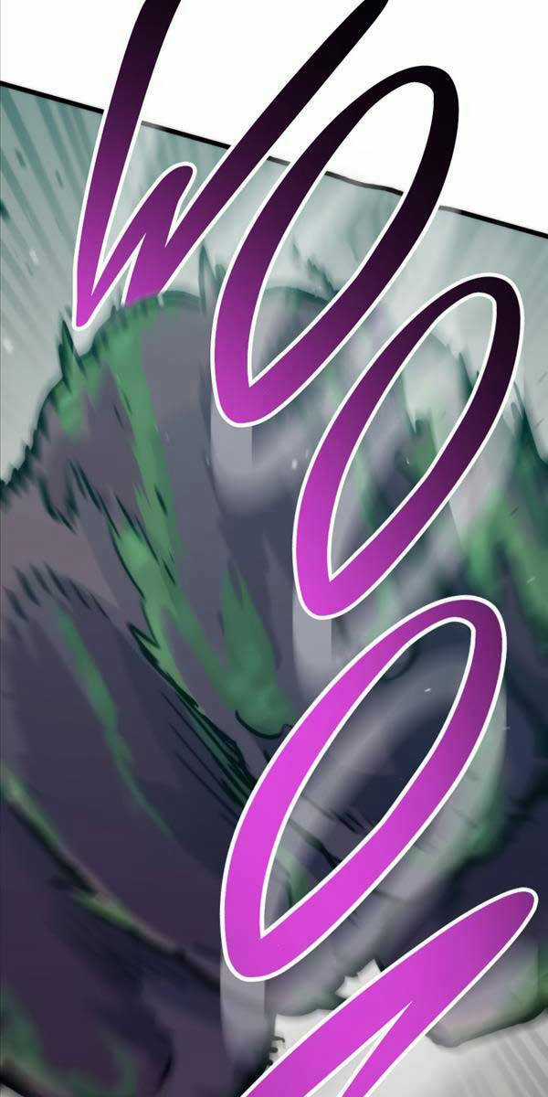 Hồi Quy Giả Chương 50 trang 30