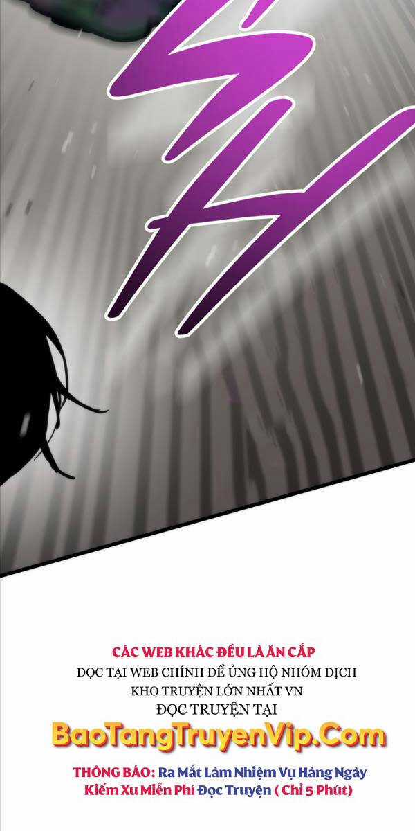 Hồi Quy Giả Chương 50 trang 31