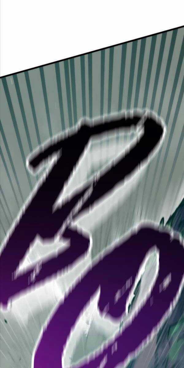 Hồi Quy Giả Chương 50 trang 32