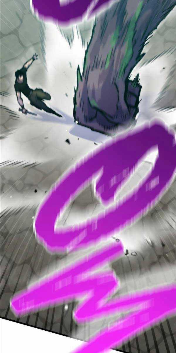 Hồi Quy Giả Chương 50 trang 33