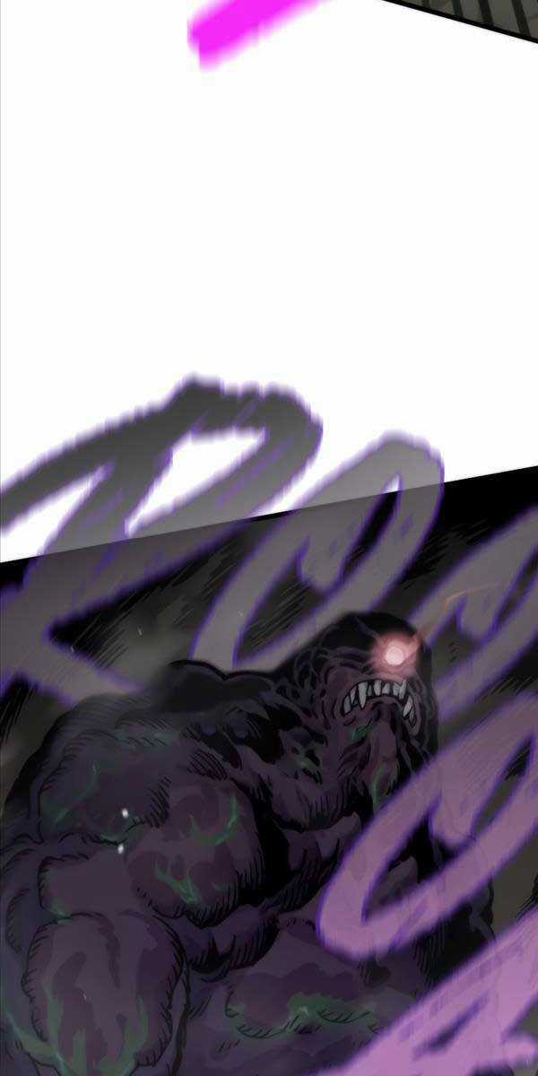 Hồi Quy Giả Chương 50 trang 34