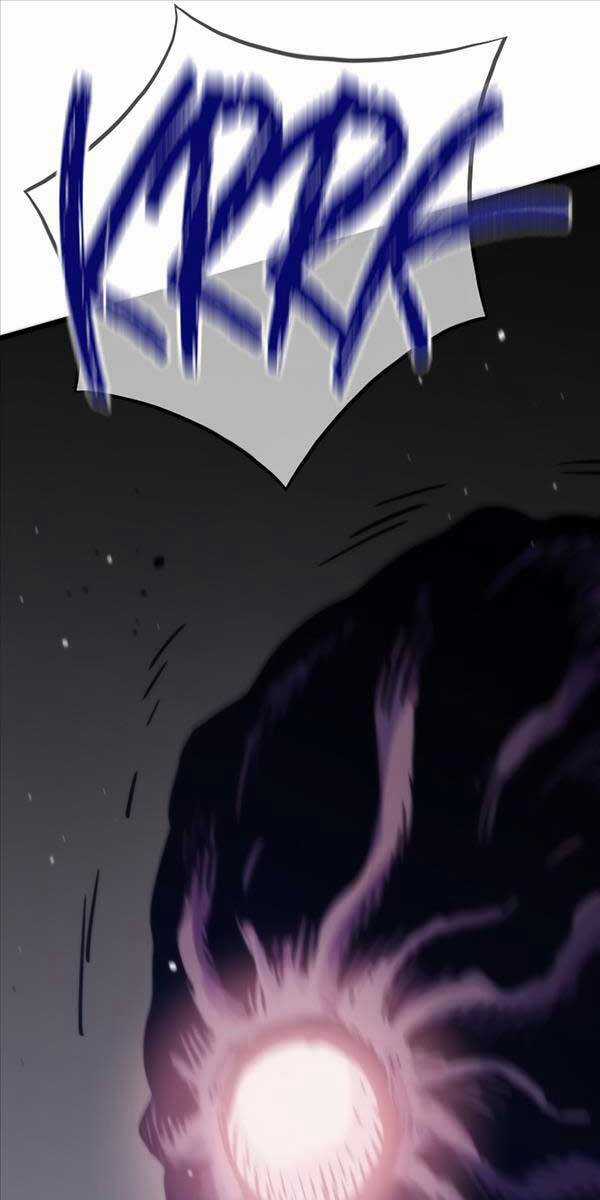 Hồi Quy Giả Chương 50 trang 37