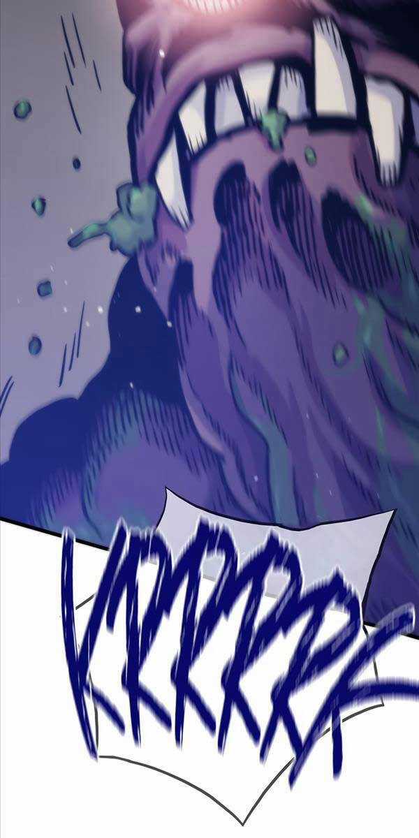 Hồi Quy Giả Chương 50 trang 38