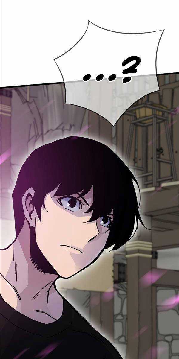 Hồi Quy Giả Chương 50 trang 39