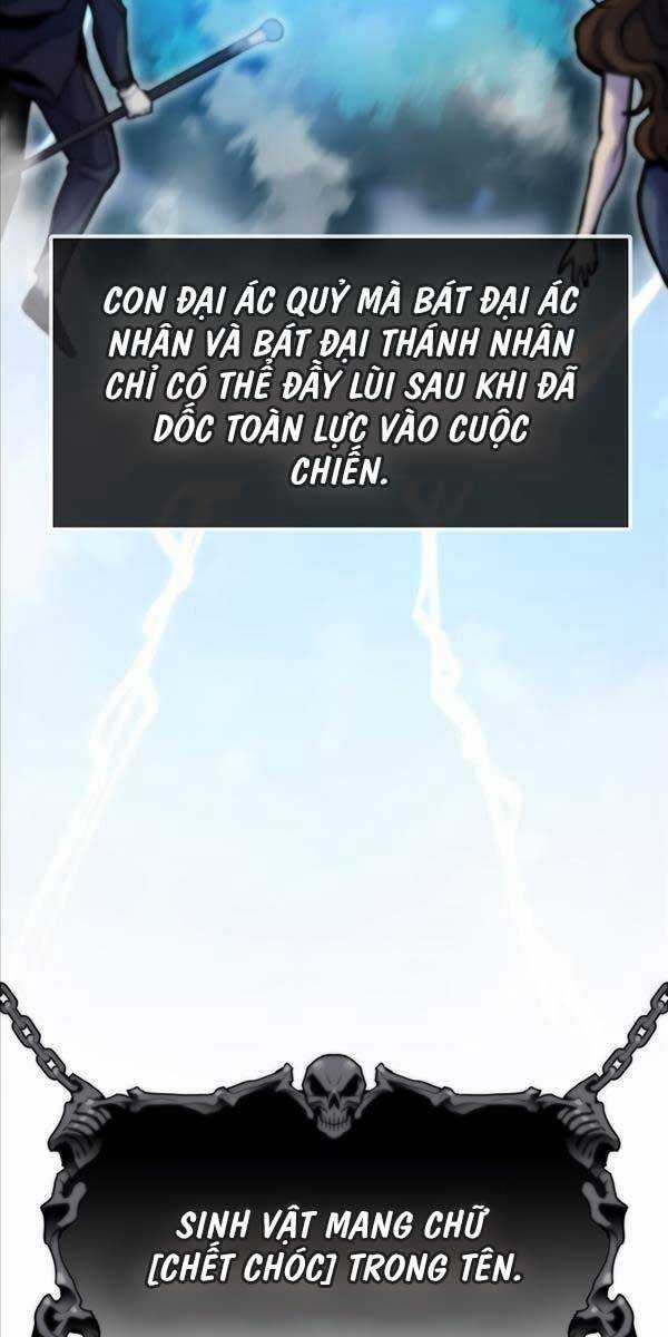 Hồi Quy Giả Chương 50 trang 4