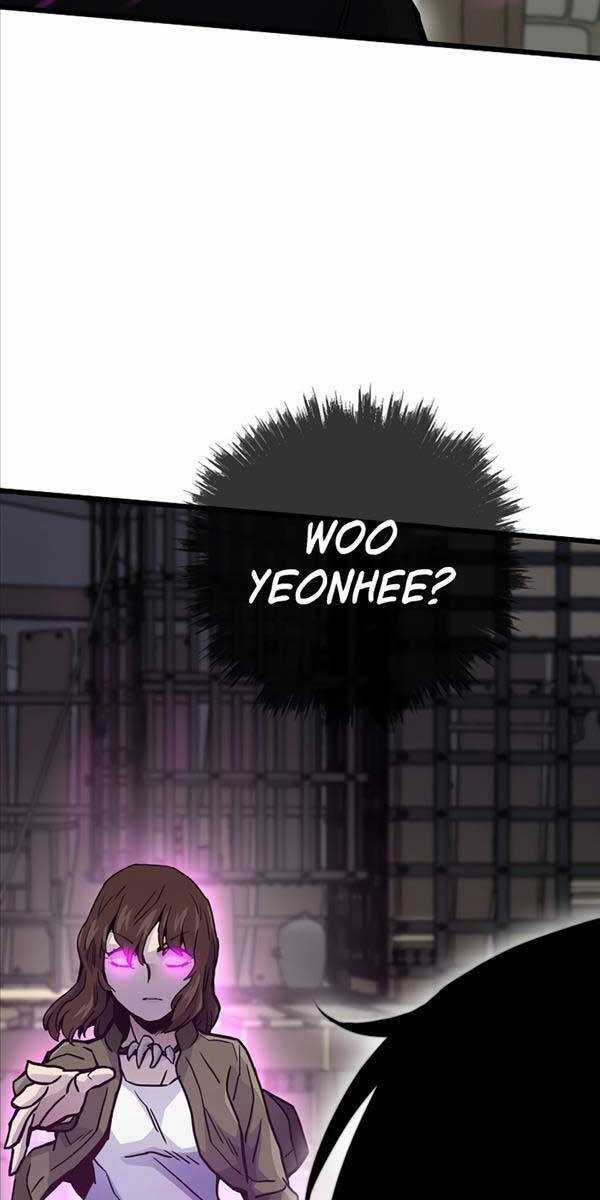 Hồi Quy Giả Chương 50 trang 40