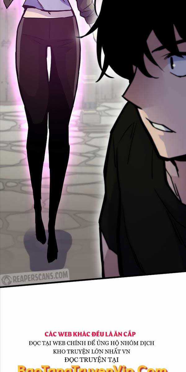 Hồi Quy Giả Chương 50 trang 41