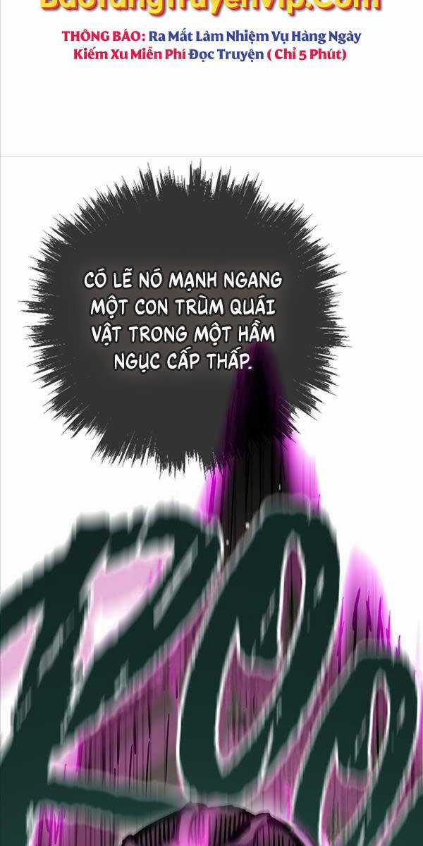 Hồi Quy Giả Chương 50 trang 42