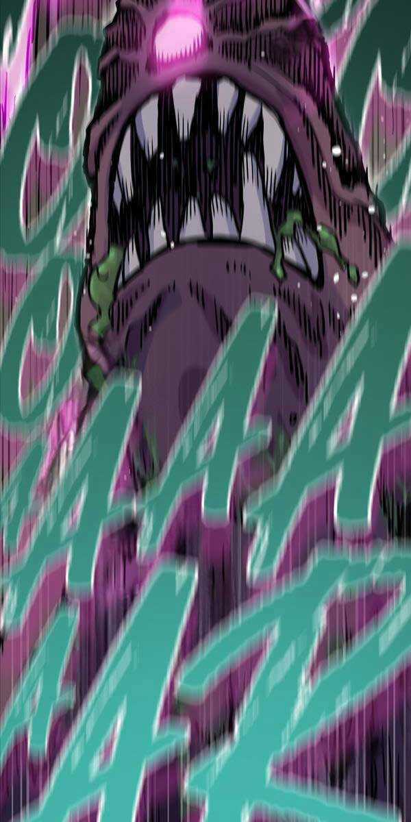 Hồi Quy Giả Chương 50 trang 43