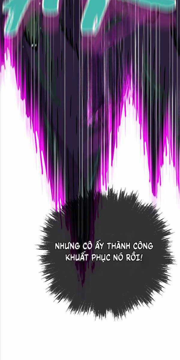 Hồi Quy Giả Chương 50 trang 44