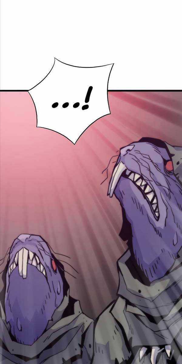 Hồi Quy Giả Chương 50 trang 45