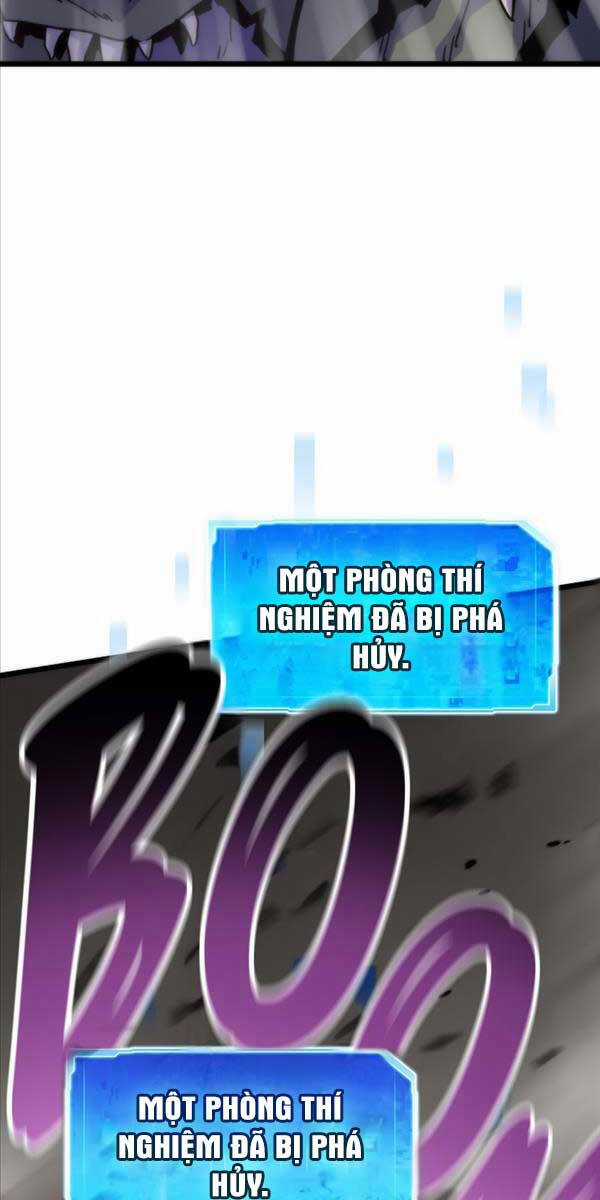 Hồi Quy Giả Chương 50 trang 46