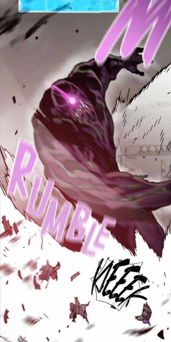 Hồi Quy Giả Chương 50 trang 47