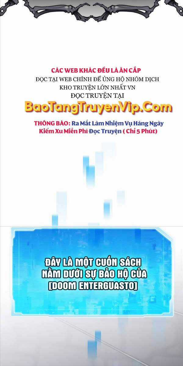 Hồi Quy Giả Chương 50 trang 5