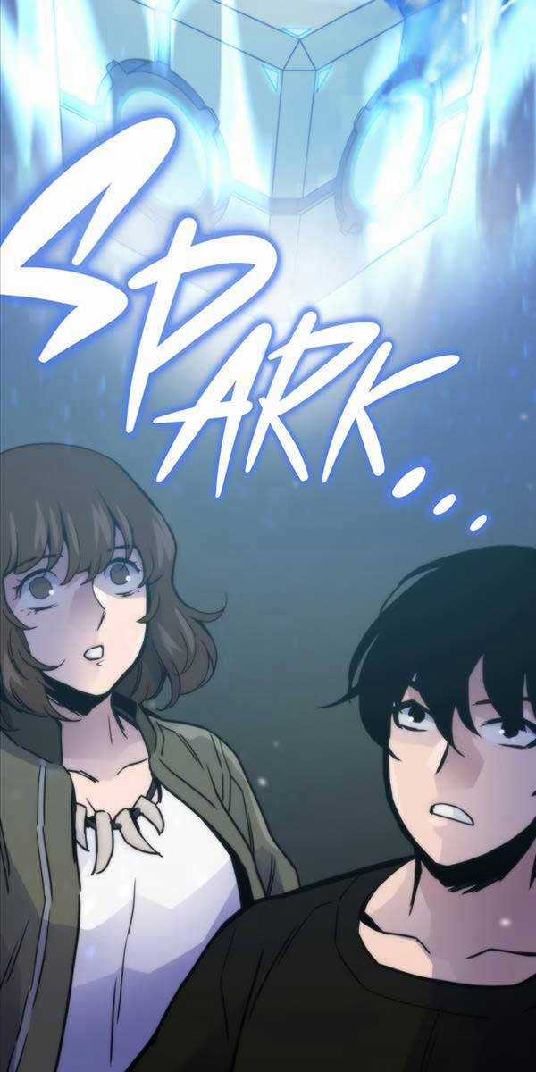 Hồi Quy Giả Chương 50 trang 50