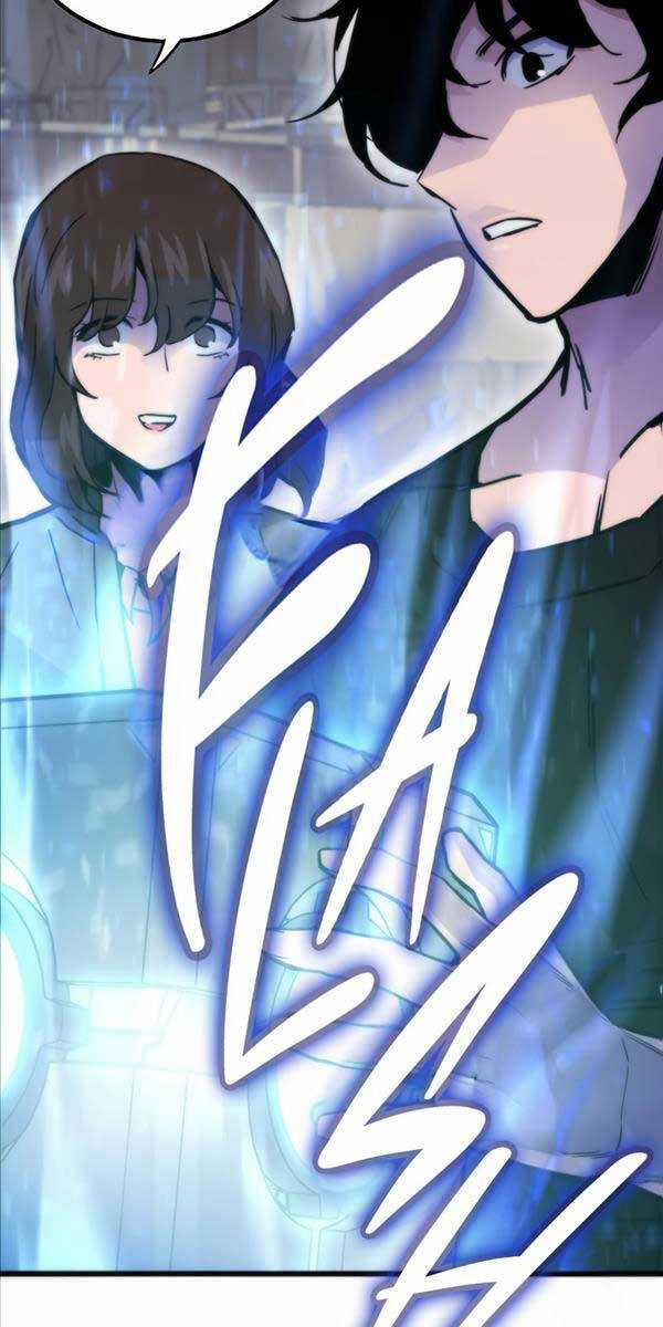 Hồi Quy Giả Chương 50 trang 52