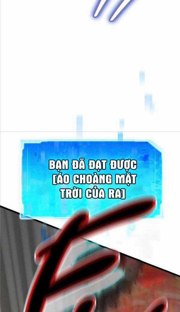 Hồi Quy Giả Chương 50 trang 53