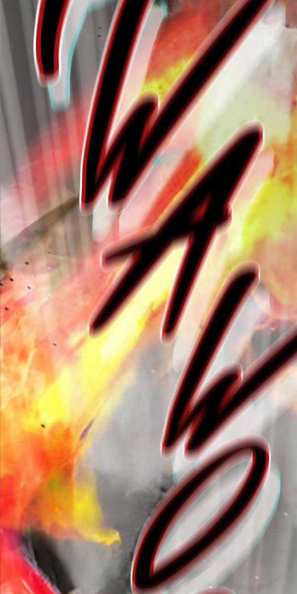 Hồi Quy Giả Chương 50 trang 54