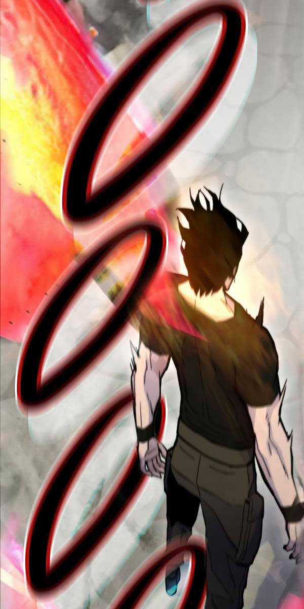 Hồi Quy Giả Chương 50 trang 55