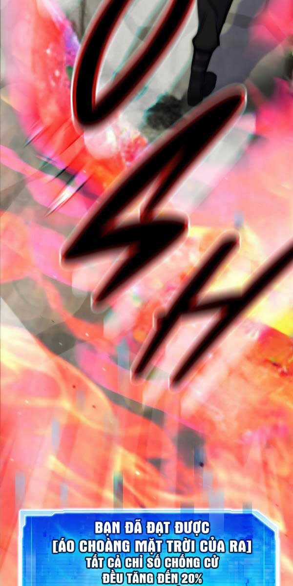 Hồi Quy Giả Chương 50 trang 56