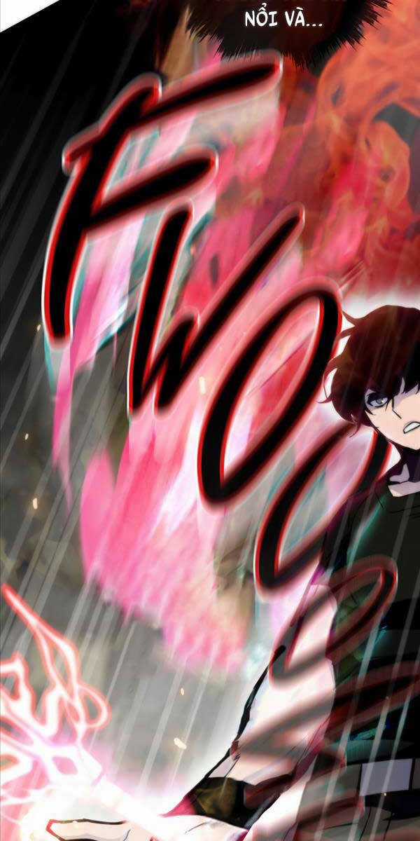 Hồi Quy Giả Chương 50 trang 58